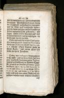 Page 265