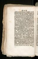 Page 266