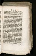 Page 267