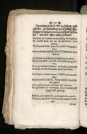 Page 268