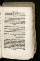 Page 269