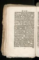 Page 270