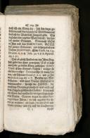Page 271
