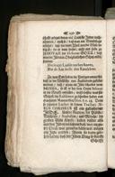 Page 272