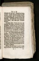 Page 273