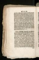 Page 274