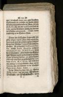 Page 275