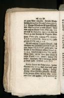 Page 276