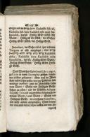 Page 277