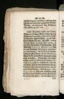 Page 278