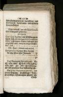 Page 279