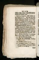 Page 280