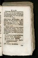 Page 281