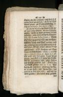 Page 282