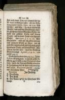 Page 283