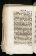 Page 284