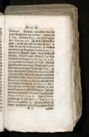 Page 285