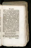 Seite 289