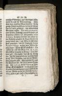 Seite 431