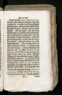 Seite 479