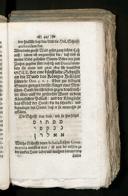 Seite 487