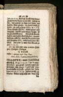 Seite 599