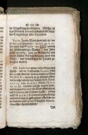 Seite 681