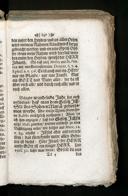Seite 689