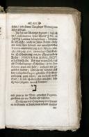 Seite 695