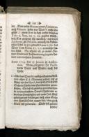 Seite 697