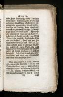 Seite 715