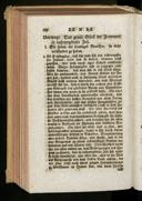 Seite 164