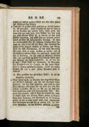 Seite 165