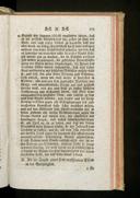 Seite 181