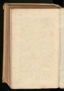 Seite 244