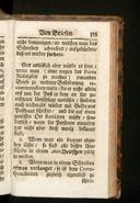 Seite 403