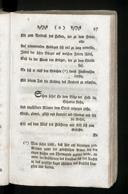 Seite 45