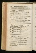Seite 154