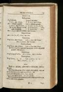 Seite 159