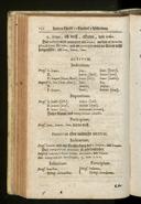 Seite 164