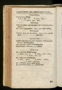 Seite 166