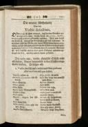 Seite 167