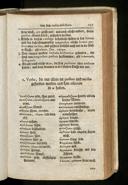 Seite 169