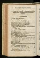 Seite 172