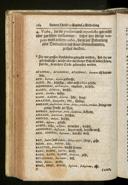 Seite 174