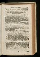 Seite 179