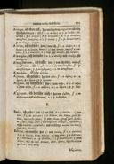 Seite 185