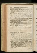 Seite 186