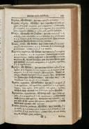 Seite 193
