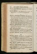Seite 194
